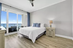 550 Tops'l Beach Blvd, Miramar Beach, FL 32550 - Photo 17
