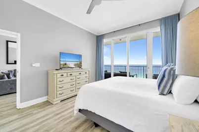 550 Tops'l Beach Boulevard # 1405, Miramar Beach, FL 32550 - Photo 19