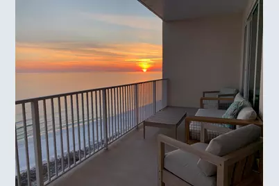 550 Tops'l Beach Boulevard # 1405, Miramar Beach, FL 32550 - Photo 17