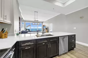 550 Tops'l Beach Blvd, Miramar Beach, FL 32550 - Photo 7
