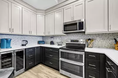 550 Tops'l Beach Boulevard # 1405, Miramar Beach, FL 32550 - Photo 5