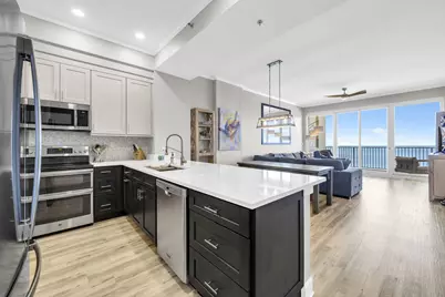 550 Tops'l Beach Boulevard # 1405, Miramar Beach, FL 32550 - Photo 3