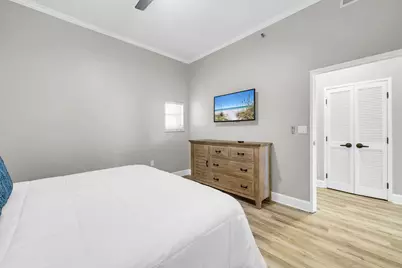 550 Tops'l Beach Boulevard # 1405, Miramar Beach, FL 32550 - Photo 25