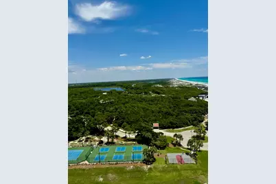 550 Tops'l Beach Boulevard # 1405, Miramar Beach, FL 32550 - Photo 37