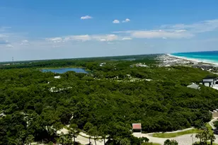 550 Tops'l Beach Blvd, Miramar Beach, FL 32550 - Photo 37