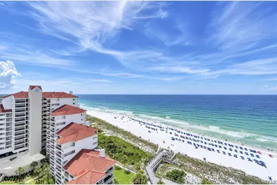 550 Tops'l Beach Boulevard # 1405, Miramar Beach, FL 32550 - Photo 33