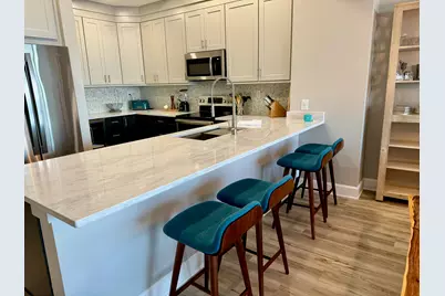 550 Tops'l Beach Boulevard # 1405, Miramar Beach, FL 32550 - Photo 3