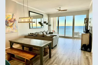 550 Tops'l Beach Boulevard # 1405, Miramar Beach, FL 32550 - Photo 7