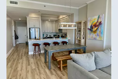 550 Tops'l Beach Boulevard # 1405, Miramar Beach, FL 32550 - Photo 5