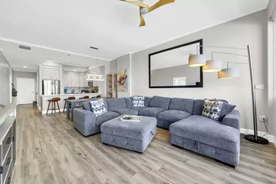 550 Tops'l Beach Boulevard # 1405, Miramar Beach, FL 32550 - Photo 15