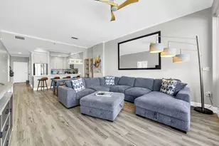 550 Tops'l Beach Blvd, Miramar Beach, FL 32550 - Photo 15