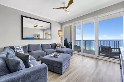 550 Tops'l Beach Boulevard # 1405, Miramar Beach, FL 32550 - Photo 13