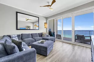 550 Tops'l Beach Blvd, Miramar Beach, FL 32550 - Photo 13