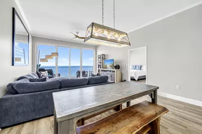 550 Tops'l Beach Boulevard # 1405, Miramar Beach, FL 32550 - Photo 11