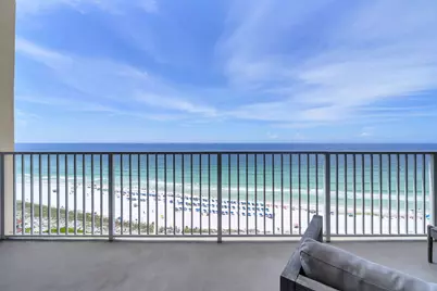 550 Tops'l Beach Boulevard # 1405, Miramar Beach, FL 32550 - Photo 31