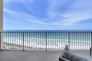 550 Tops'l Beach Blvd, Miramar Beach, FL 32550 - Photo 31