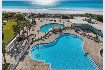 550 Tops'l Beach Boulevard # 1405, Miramar Beach, FL 32550 - Photo 1