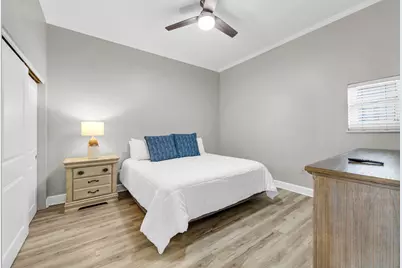 550 Tops'l Beach Boulevard # 1405, Miramar Beach, FL 32550 - Photo 27