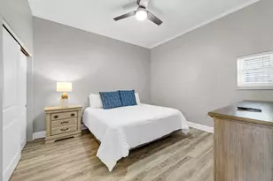 550 Tops'l Beach Blvd, Miramar Beach, FL 32550 - Photo 27