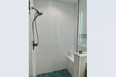 550 Tops'l Beach Boulevard # 1405, Miramar Beach, FL 32550 - Photo 11