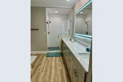 550 Tops'l Beach Boulevard # 1405, Miramar Beach, FL 32550 - Photo 9