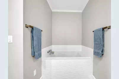 550 Tops'l Beach Boulevard # 1405, Miramar Beach, FL 32550 - Photo 23