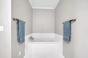 550 Tops'l Beach Blvd, Miramar Beach, FL 32550 - Photo 23