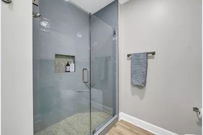 550 Tops'l Beach Boulevard # 1405, Miramar Beach, FL 32550 - Photo 29