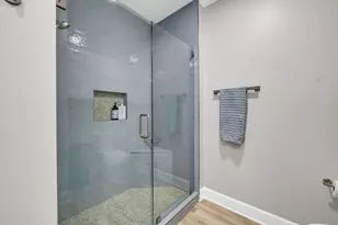 550 Tops'l Beach Blvd, Miramar Beach, FL 32550 - Photo 29