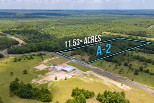A-2 Long Branch Farm Rd, Baker, FL 32531 - Photo 1