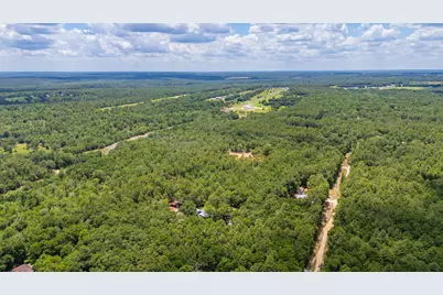 A-2 Long Branch Farm Road, Baker, FL 32531 - Photo 5