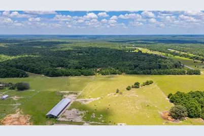 A-2 Long Branch Farm Road, Baker, FL 32531 - Photo 7