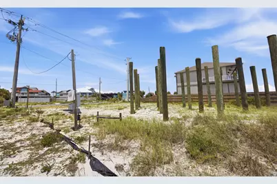 1474 Arkansas Street, Navarre, FL 32566 - Photo 13