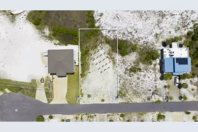 1474 Arkansas Street, Navarre, FL 32566 - Photo 17