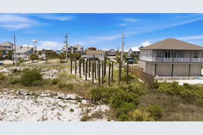 1474 Arkansas Street, Navarre, FL 32566 - Photo 19