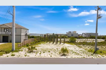 1474 Arkansas Street, Navarre, FL 32566 - Photo 15