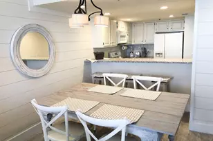 4100 E County Hwy 30A, Santa Rosa Beach, FL 32459 - Photo 13