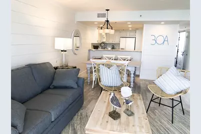 4100 E County Highway 30A #UNIT 2006, Santa Rosa Beach, FL 32459 - Photo 5