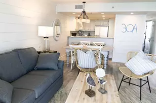 4100 E County Hwy 30A, Santa Rosa Beach, FL 32459 - Photo 5
