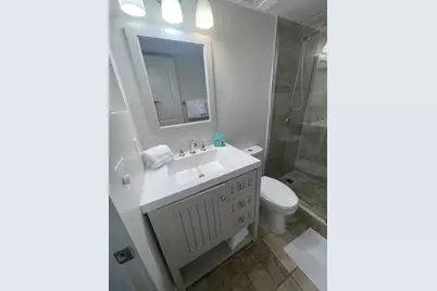 4100 E County Highway 30A #UNIT 2006, Santa Rosa Beach, FL 32459 - Photo 11