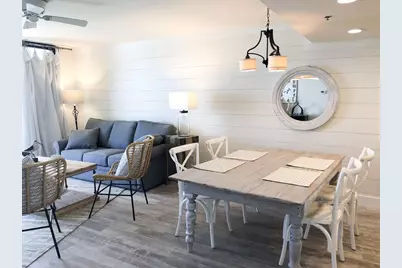 4100 E County Highway 30A #UNIT 2006, Santa Rosa Beach, FL 32459 - Photo 3