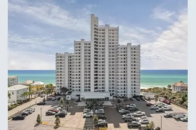 4100 E County Highway 30A #UNIT 2006, Santa Rosa Beach, FL 32459 - Photo 17