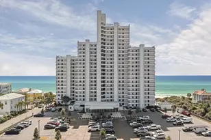 4100 E County Hwy 30A, Santa Rosa Beach, FL 32459 - Photo 17