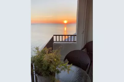 4100 E County Highway 30A #UNIT 2006, Santa Rosa Beach, FL 32459 - Photo 1