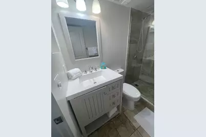 4100 E County Highway 30A #UNIT 2006, Santa Rosa Beach, FL 32459 - Photo 11