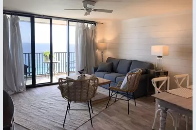 4100 E County Highway 30A #UNIT 2006, Santa Rosa Beach, FL 32459 - Photo 3