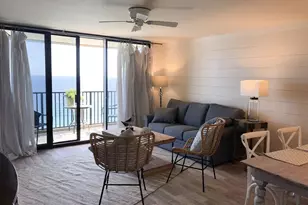 4100 E County Hwy 30A, Santa Rosa Beach, FL 32459 - Photo 3