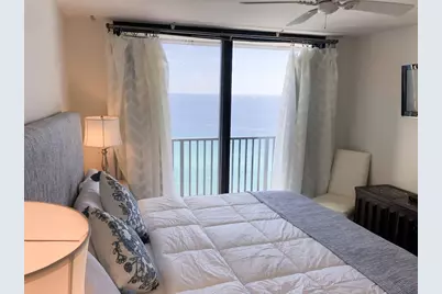 4100 E County Highway 30A #UNIT 2006, Santa Rosa Beach, FL 32459 - Photo 1