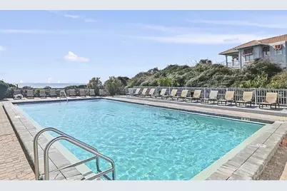 4100 E County Highway 30A #UNIT 2006, Santa Rosa Beach, FL 32459 - Photo 13