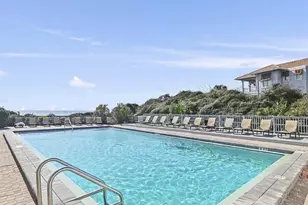 4100 E County Hwy 30A, Santa Rosa Beach, FL 32459 - Photo 13